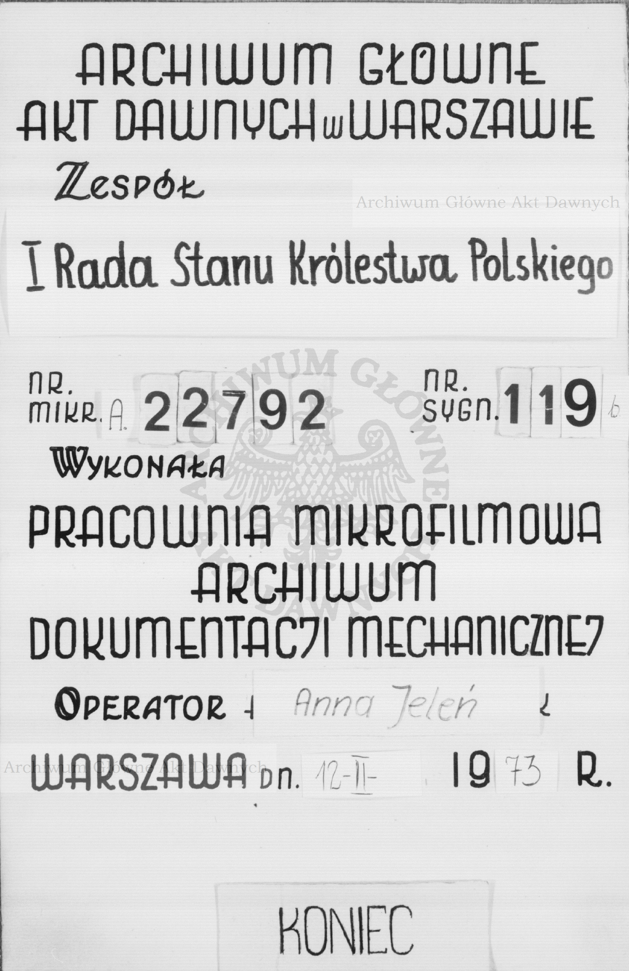 PL_1_184_119b_9999-tablica koncowa